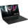 Gigabyte AORUS 7 9KF i5-12500H/16GB/512 RTX4060 360Hz - 1145556 - zdjęcie 6